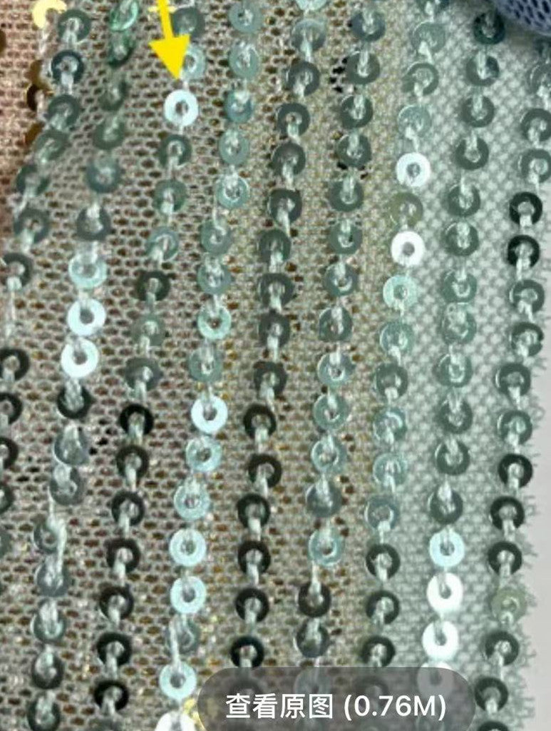 739789077-66