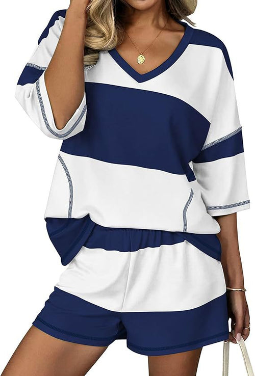 109169773-1