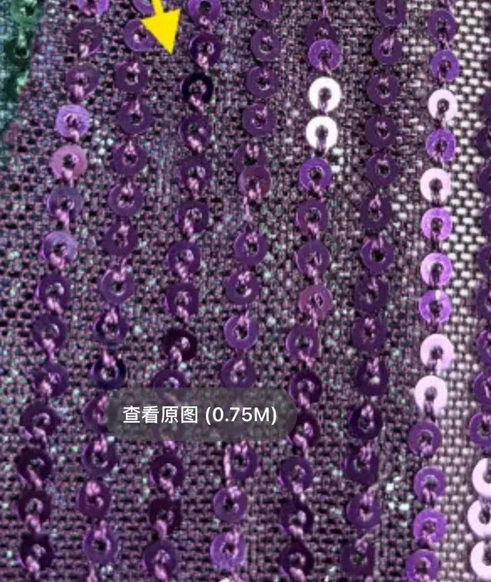297623383-61